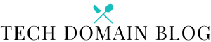 www.tech-domainblog.com